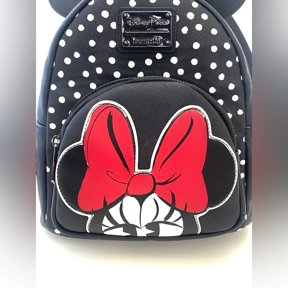 Loungefly brand adidas